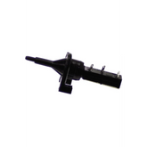 Singer Pneumatic Transducer #988549-003